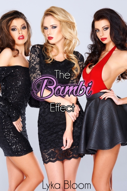 Bambi Effect