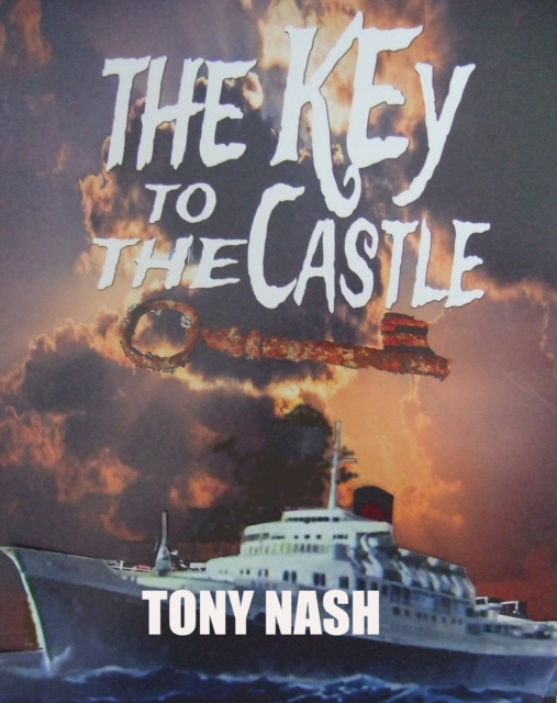 Key to the Castle