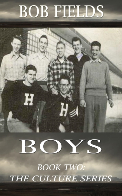 Boys