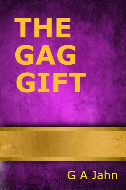 Gag Gift