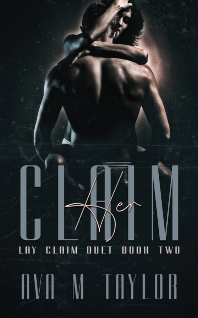 Her Claim