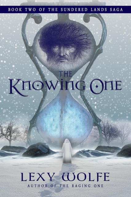 Knowing One