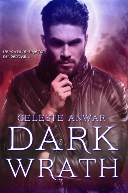 Dark Wrath