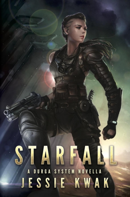 Starfall
