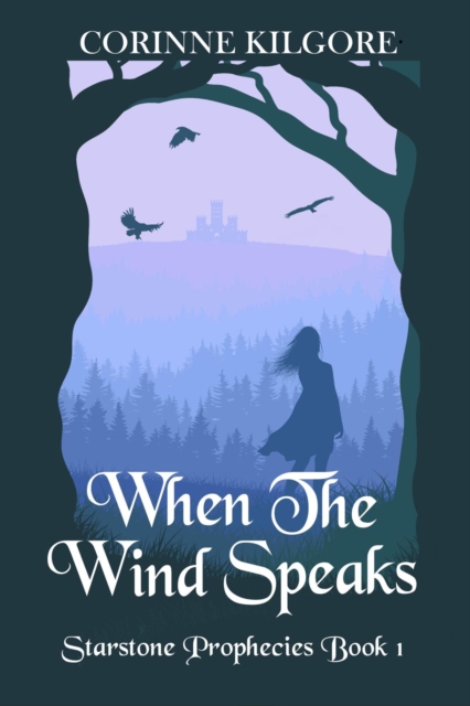 When the Wind Speaks