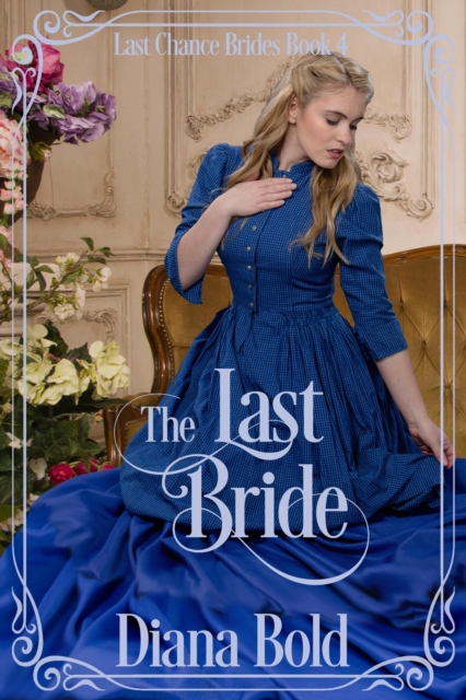 Last Bride