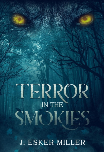 Terror in the Smokies