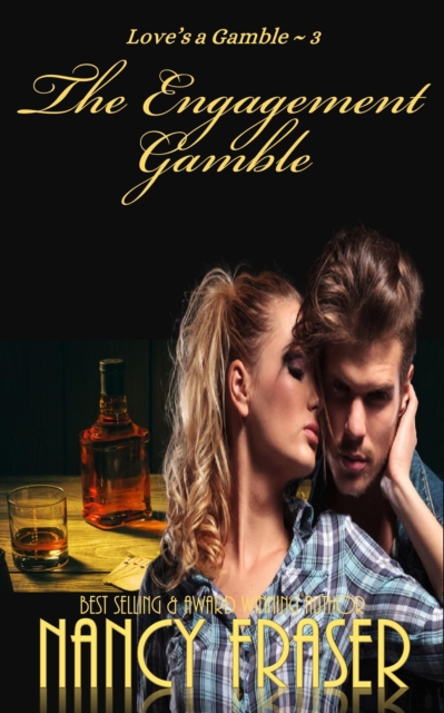 Engagement Gamble