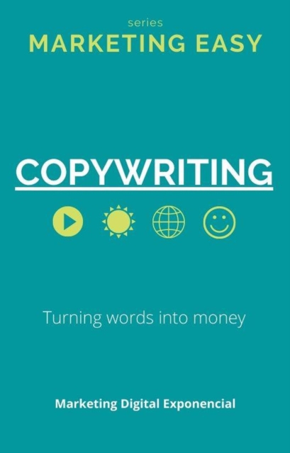 Copywriting - Marketing Easy
