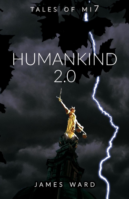 Humankind 2.0