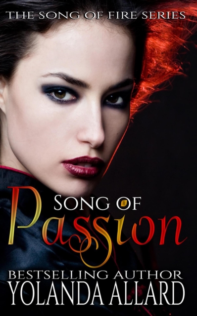 Song of Passion