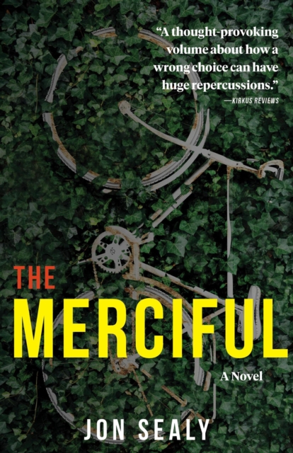 Merciful