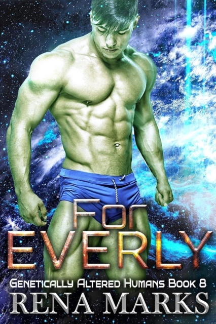 For Everly