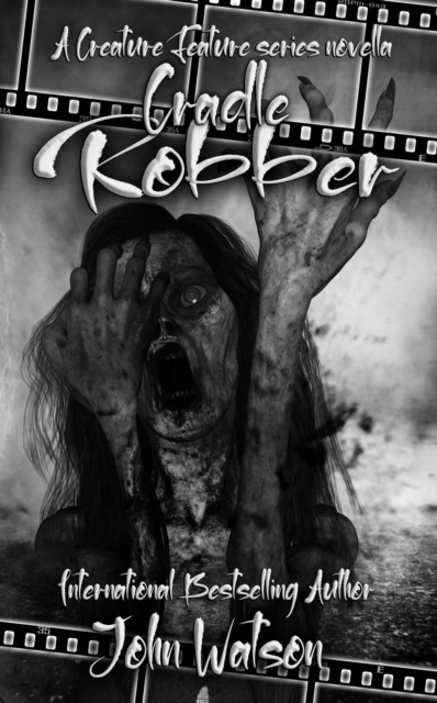 Cradle Robber