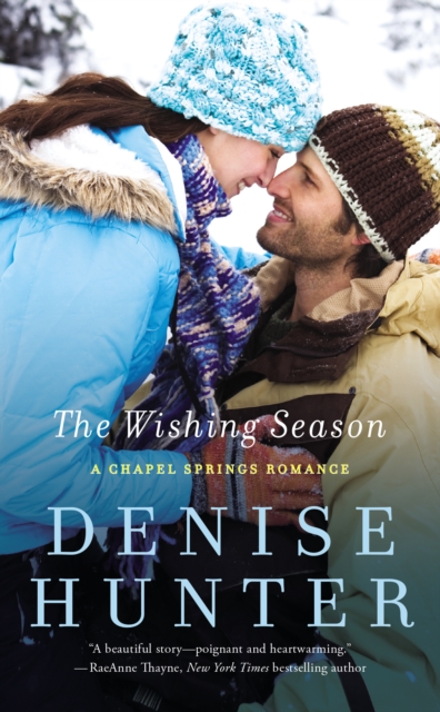 Wishing Season