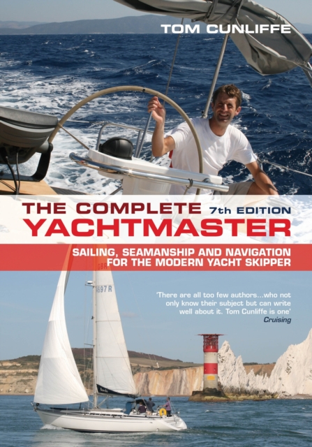 Complete Yachtmaster