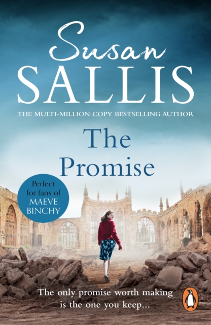 Promise