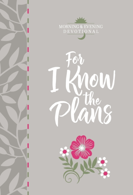 5-Minute Bible Studies