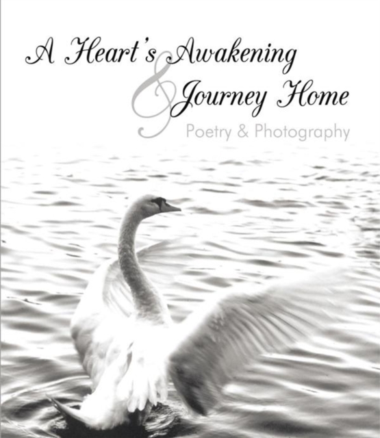 Heart's Awakening & Journey Home