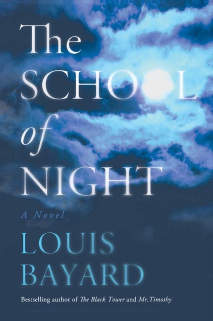 School of Night