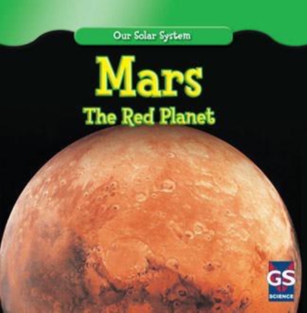 Mars