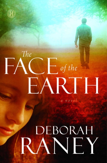 Face of the Earth