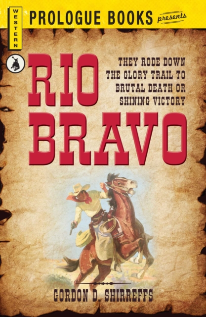 Rio Bravo