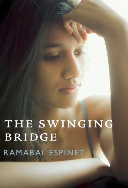 Swinging Bridge