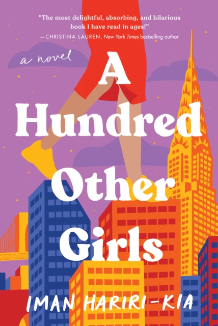 Hundred Other Girls