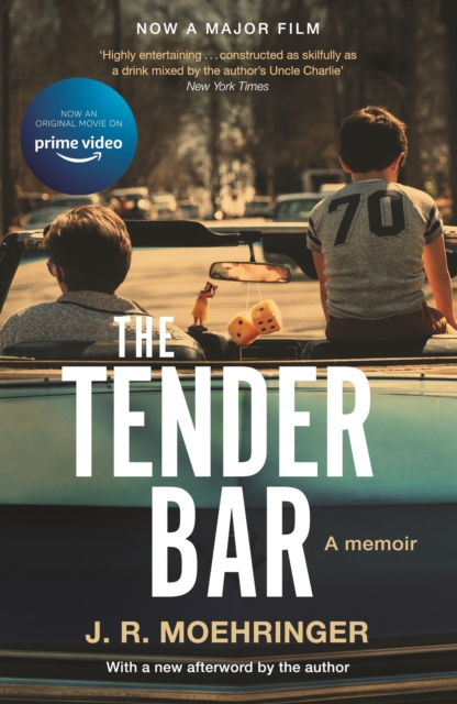 Tender Bar