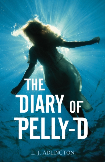 Diary of Pelly D