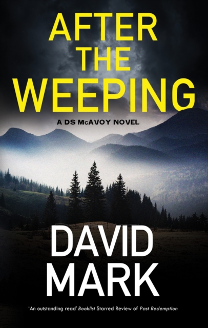 After the Weeping