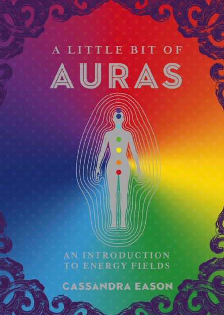 Little Bit of Auras