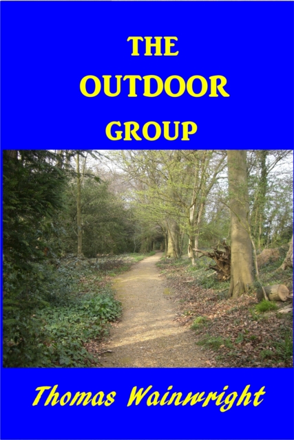 Outdoor Group