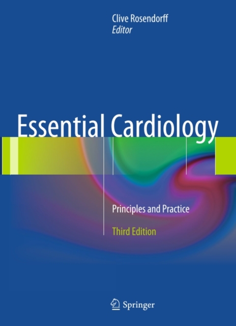 Essential Cardiology