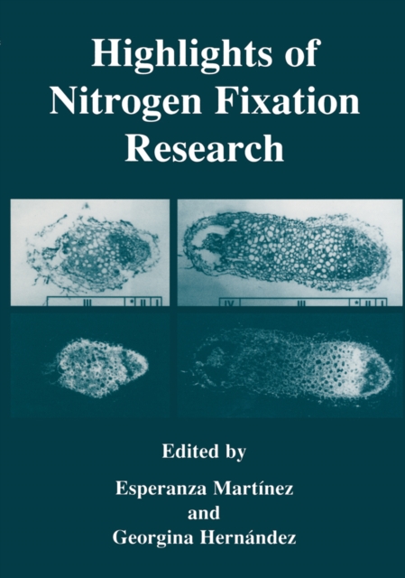Neural Regulation in the Vertebrate Endocrine System