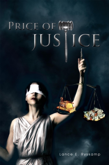 Price of Justice