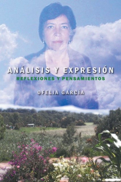 Análisis Y Expresión