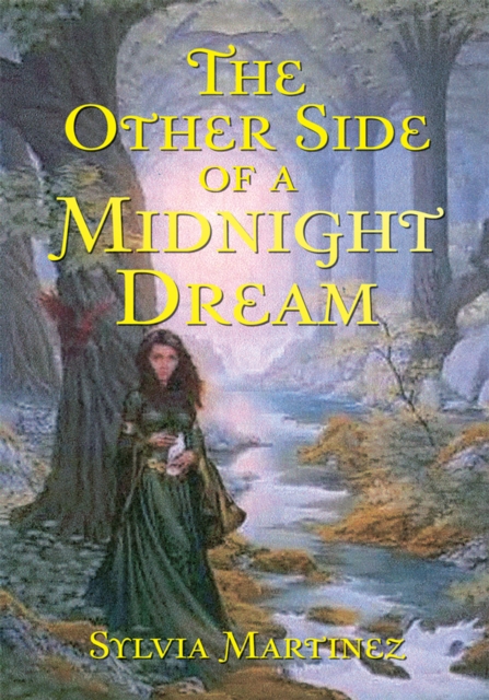 Other Side of a Midnight Dream