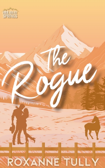 Rogue