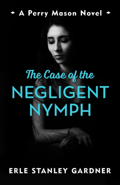 Case of the Negligent Nymph
