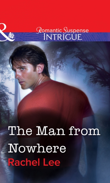 Man From Nowhere