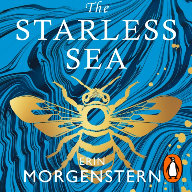 Starless Sea