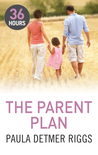 PARENT PLAN_11 EB