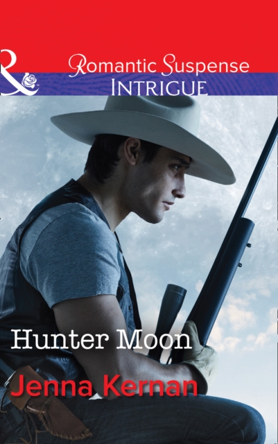Hunter Moon