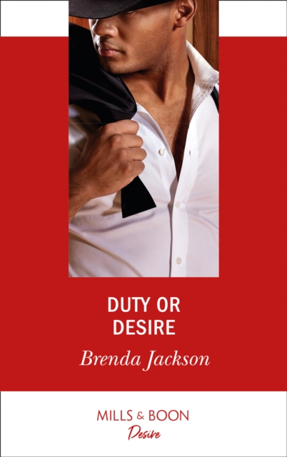 DUTY OR DESIRE_WESTMORELAN5 EB