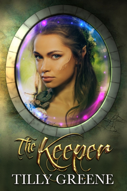 Keeper