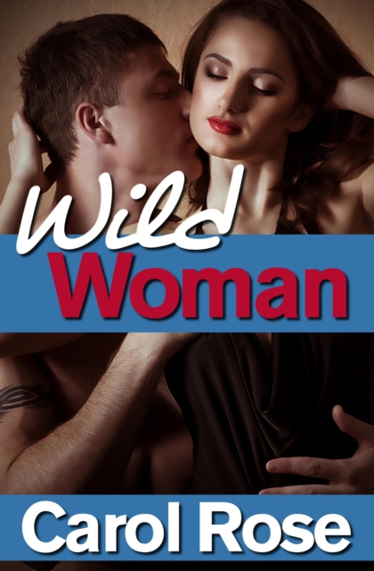 Wild Woman