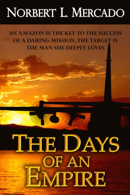 Days of an Empire