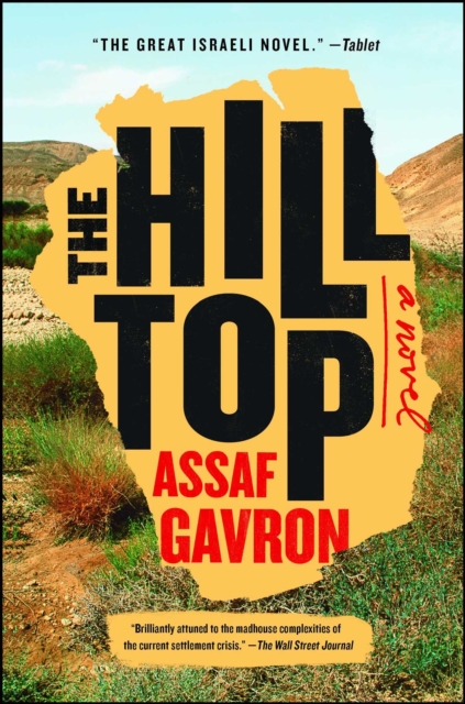 Hilltop